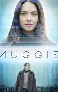 Auggie