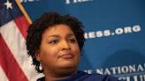 Stacey Abrams Outpaces Kemp in Fundraising Efforts, Raises $22 Million in Two Months