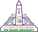 Ain-Shams-Universität