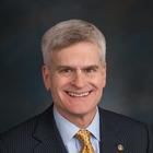 Bill Cassidy