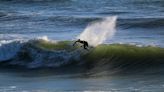 This Is the Key to Adding Consistency to Your Surfing