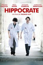 Hippocrate