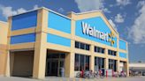 Walmart Bumps Average Hourly Wage to $17.50 — What Other Worker Retention Efforts Are Coming?