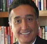 Henry Cisneros Net Worth 2024: Money, Salary, Bio - CelebsMoney