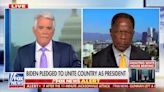 Fox Host: Why Didn’t Biden’s Unity Message Stop the Jacksonville Massacre?