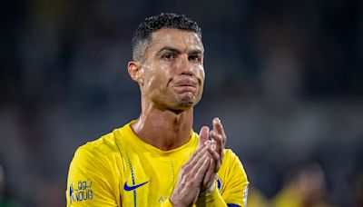 Al-Hilal have RUINED Cristiano Ronaldo's Saudi Pro League Party