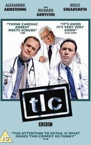 TLC