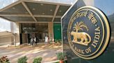 RBI imposes new controls on foreign ownership of India bonds to manage inflows. Why the central bank move matters | Mint