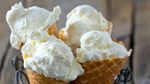 Ice Cream Taste Test: Which Vanilla Ice Cream Comes Out on Top?
