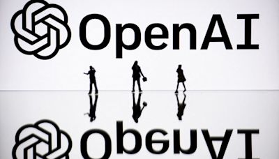 OpenAI fecha acordo com News Corp para uso de conteúdo jornalístico | Mundo e Ciência | O Dia