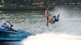 Masters Water Ski and Wakeboard Tournament returns to Callaway Gardens