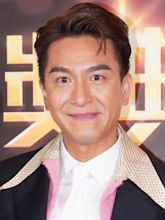 Kenneth Ma