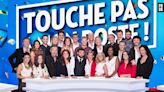 TPMP : un ex-chroniqueur dans le coma après avoir tenté de mettre fin à ses jours ? Ses proches se confient sur son état