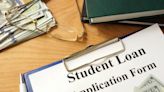 LETTER: Biden ignores the Supreme Court on student loans