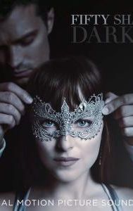 Fifty Shades Darker: Original Motion Picture Soundtrack