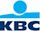 KBC Group