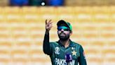 Pakistan suggests Babar Azam could be dropped as captain after disappointing Cricket World Cup