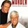 Diagnosis Murder: Diagnosis of Murder