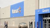As Walmart gets OK in southern Brunswick, plans for another national chain expected soon