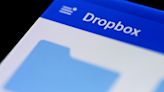 Dropbox Shares Surge on Q1 Earnings Beat By Investing.com