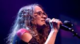 ‘People Need to See What’s Going On’: Fiona Apple on the Importance of Court Watching