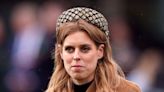 The Mother of Princess Beatrice’s Stepson Reveals What It’s Like to Co-Parent With a Royal
