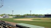 Negro League stadiums, including historical Rickwood Field, you can visit