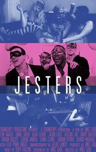 Jesters