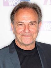 Brian Capron