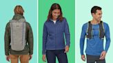 Shop the best Patagonia deals for savings on outdoor apparel, hiking gear and more