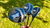 Are These New PXG Woods The Best Value Clubs On The Market Right Now?