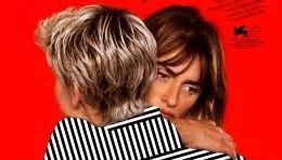 "Parallele Mütter" bei Arte: Film von Pedro Almodóvar und Pedro Almodovars als Wiederholung online und im TV