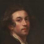 Joshua Reynolds