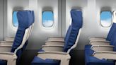 The best seat on the plane to avoid germs and 5 other tips this health editor follows during cold and flu season