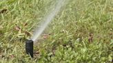 JEA urges customers to follow mandatory watering restrictions