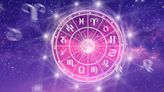 Horóscopo hoy, sábado 27 de julio: revisa cómo estará el amor, dinero y salud para tu signo