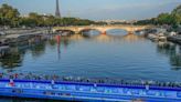 Paris spent €1.4 billion trying to clean up the Seine: Has it worked?