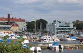 Strömstad