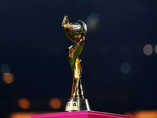 Candidatura do Brasil para sediar Mundial feminino recebe pontuação superior à concorrente europeia em relatório da Fifa