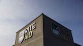 Rite Aid files for bankruptcy protection amid slowing sales, opioid litigation