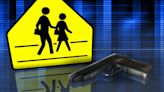 Nashville teacher’s arrest for threatening preschool raises questions over arming teachers bill