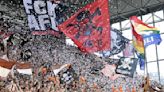 El equipo más ‘sui géneris’ de Alemania asciende a la Bundesliga