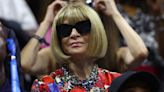 Anna Wintour gives cheeky response to matchmaking question amid rumours she set up Huma Abedin and Bradley Cooper