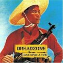 Once Upon a Time (Dreadzone album)