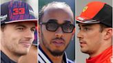 Formula One 2023: Key questions as Max Verstappen bids for hat-trick of titles