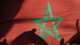 Blasts Hit Western Sahara in Reminder of Morocco’s Forgotten War