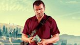 GTA V ha generado más de $9 MMDD desde su lanzamiento en 2013