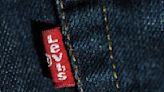 Bangkok Bidder Would Have Paid up to $200,000 for Historic Levi’s Jeans