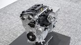 Flat 4-rotor hybrid? No, but Toyota, Subaru, and Mazda will develop a new engine together