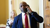Tim Scott says Trump did not raise VP possibility, expects decision within 60 days